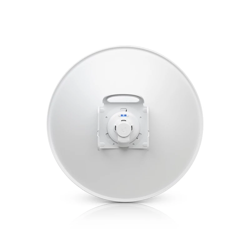 UBIQUITI NETWORKS PowerBeam PBE-2AC-400 airMAX AC tiltas su atskiru Wi-Fi valdymu