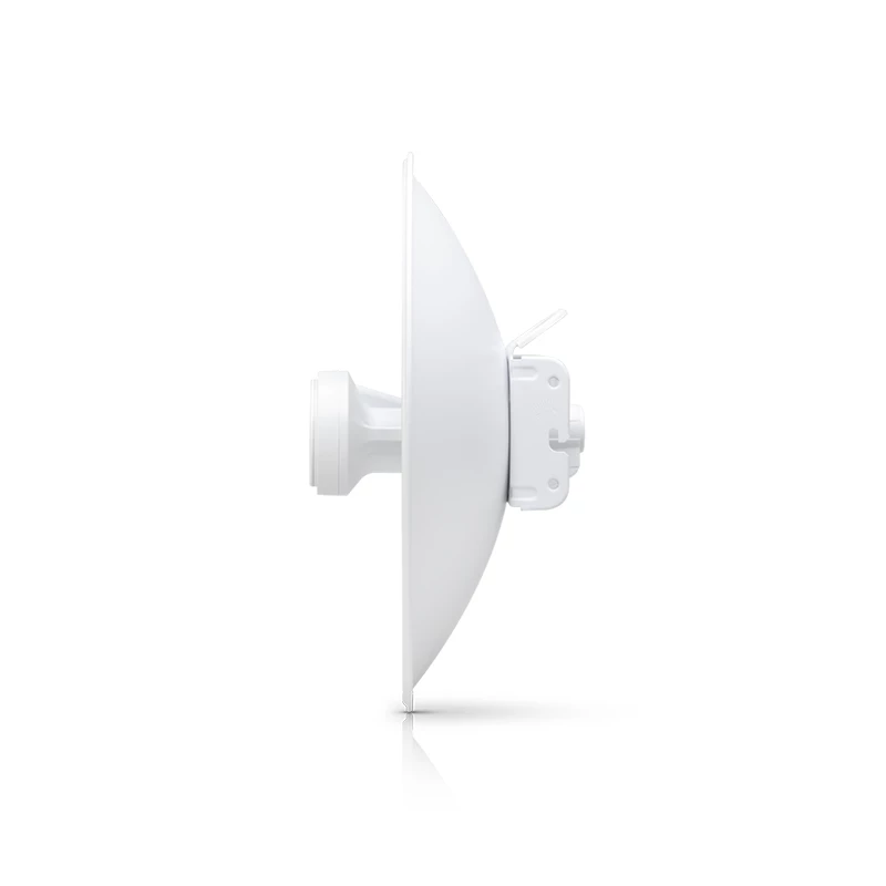 UBIQUITI NETWORKS PowerBeam PBE-2AC-400 airMAX AC tiltas su atskiru Wi-Fi valdymu