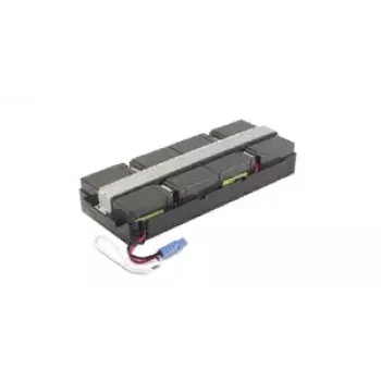 APC RBC31 akumuliatoriaus kasetė 9Ah 48VDC