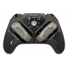 Turtle Beach Stealth Pivot belaidis išmanusis žaidimų valdiklis su besisukančiais moduliais, ekranu, Hall-Effect svirtimis, perprogramuojamais mygtukais, skirtas Windows PC, Xbox Series X/S ir Xbox One