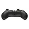 Turtle Beach Stealth Pivot belaidis išmanusis žaidimų valdiklis su besisukančiais moduliais, ekranu, Hall-Effect svirtimis, perprogramuojamais mygtukais, skirtas Windows PC, Xbox Series X/S ir Xbox One