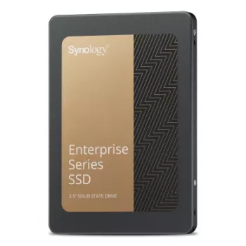 Synology SSD SAT5210 – 7000 GB – SATA 6 Gb/s