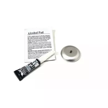 Apsaugos lizdo adapterių rinkinys ploniems nešiojamiesiems KENSINGTON K64995WW