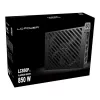 Maitinimo blokas LC-Power LC850P V3.0 850 W