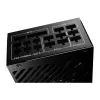 Maitinimo blokas LC-Power LC850P V3.0 850 W