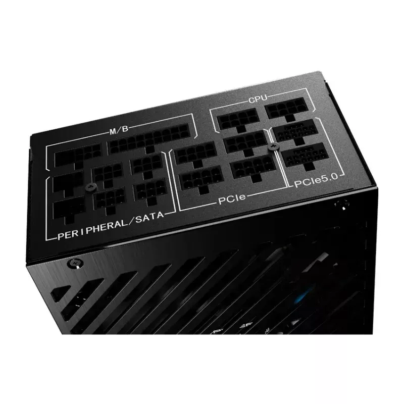 Maitinimo blokas LC-Power LC850P V3.0 850 W