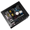Maitinimo blokas LC-Power LC850P V3.0 850 W