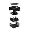Maitinimo blokas LC-Power LC850P V3.0 850 W