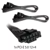 Maitinimo blokas LC-Power LC850P V3.0 850 W