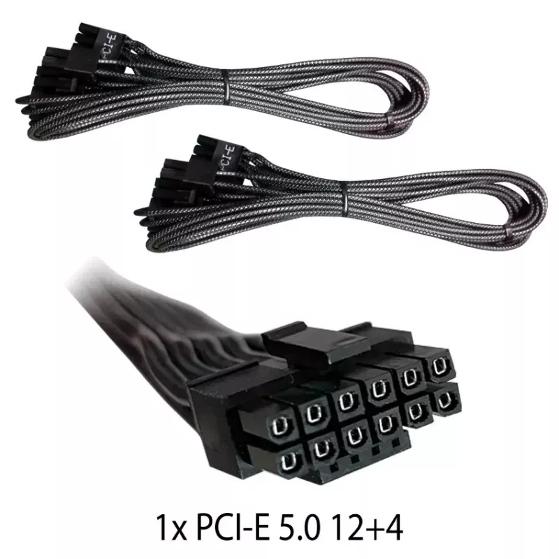 Maitinimo blokas LC-Power LC850P V3.0 850 W