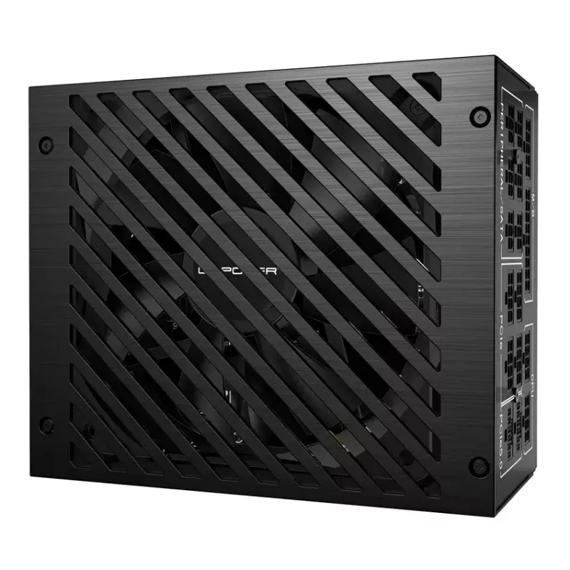 Maitinimo blokas LC-Power LC850P V3.0 850 W