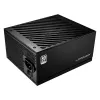 Maitinimo blokas LC-Power LC850P V3.0 850 W