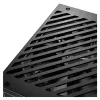 Maitinimo blokas LC-Power LC850P V3.0 850 W