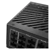 Maitinimo blokas LC-Power LC850P V3.0 850 W
