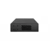Valdomas jungiklis LevelOne Hilbert 10 inch 16 prievadų Gigabit Smart Lite