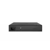 Valdomas jungiklis LevelOne Hilbert 10 inch 16 prievadų Gigabit Smart Lite