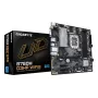GIGABYTE B760M D3HP WIFI6 pagrindinė plokštė