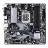 GIGABYTE B760M D3HP WIFI6 pagrindinė plokštė