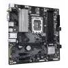 GIGABYTE B760M D3HP WIFI6 pagrindinė plokštė