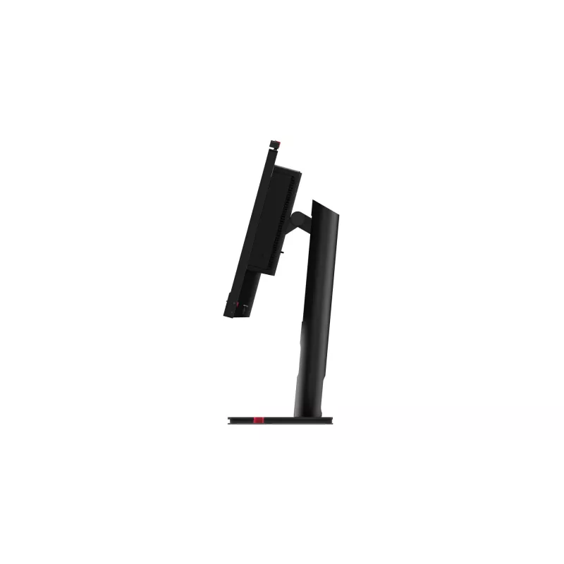 Monitorius Lenovo ThinkCentre Tiny-In-One 22 Gen 5, 54.6 cm (21,5 colių), Full HD, LED, juodas