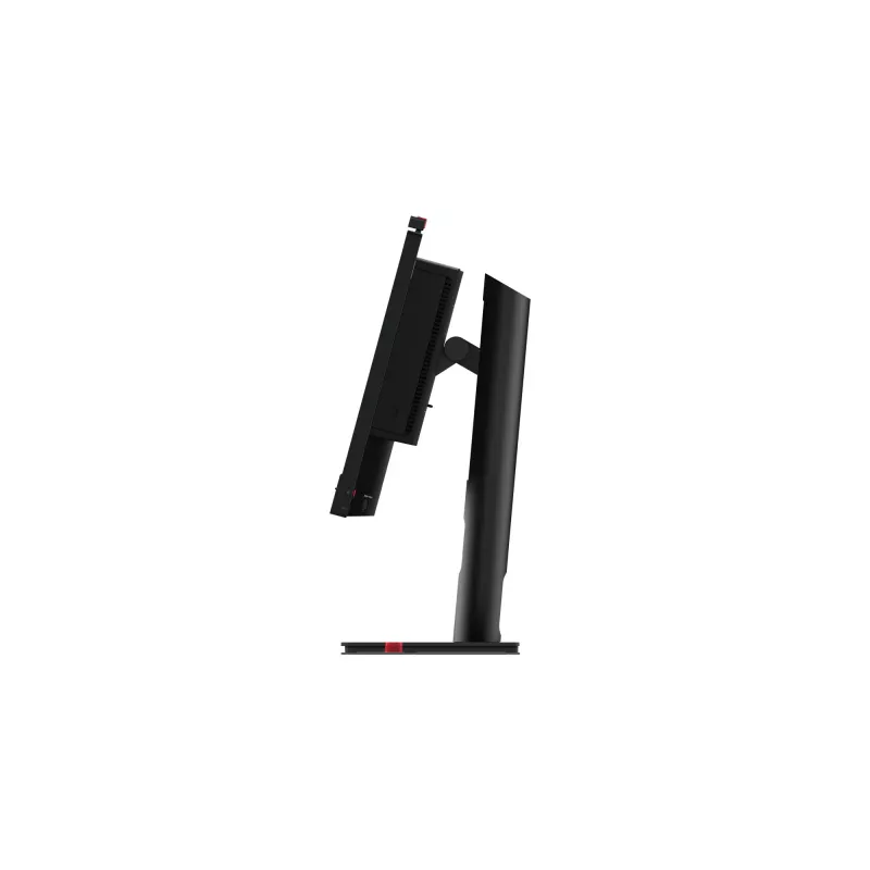 Monitorius Lenovo ThinkCentre Tiny-In-One 22 Gen 5, 54.6 cm (21,5 colių), Full HD, LED, juodas