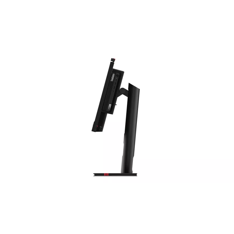 Monitorius Lenovo ThinkCentre Tiny-In-One 22 Gen 5, 54.6 cm (21,5 colių), Full HD, LED, juodas