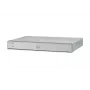 Integruotų paslaugų maršrutizatorius Cisco C1111-4P su 4 Gigabit Ethernet prievadais