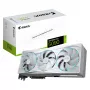 GIGABYTE AORUS GeForce RTX 5090 STEALTH ICE 32G 32GB GDDR7 512bit PCI-E 5.0 2655MHz