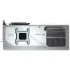 GIGABYTE AORUS GeForce RTX 5090 STEALTH ICE 32G 32GB GDDR7 512bit PCI-E 5.0 2655MHz