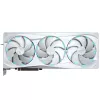 GIGABYTE AORUS GeForce RTX 5090 STEALTH ICE 32G 32GB GDDR7 512bit PCI-E 5.0 2655MHz