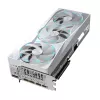 GIGABYTE AORUS GeForce RTX 5090 STEALTH ICE 32G 32GB GDDR7 512bit PCI-E 5.0 2655MHz