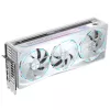 GIGABYTE AORUS GeForce RTX 5090 STEALTH ICE 32G 32GB GDDR7 512bit PCI-E 5.0 2655MHz