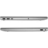 Nešiojamas kompiuteris HP 250 G10 Intel® Core™ i5-1334U, 15.6 inch Full HD, 16 GB DDR4, 512 GB SSD, Wi-Fi 6, Windows 11 Home, sidabrinis