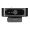 Targus AVC045GL internetinė kamera Full HD 1920x1080, USB, juoda