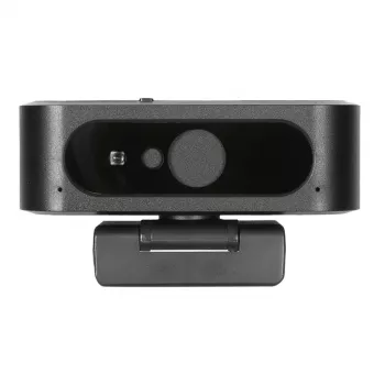 Targus AVC045GL internetinė kamera Full HD 1920x1080, USB, juoda