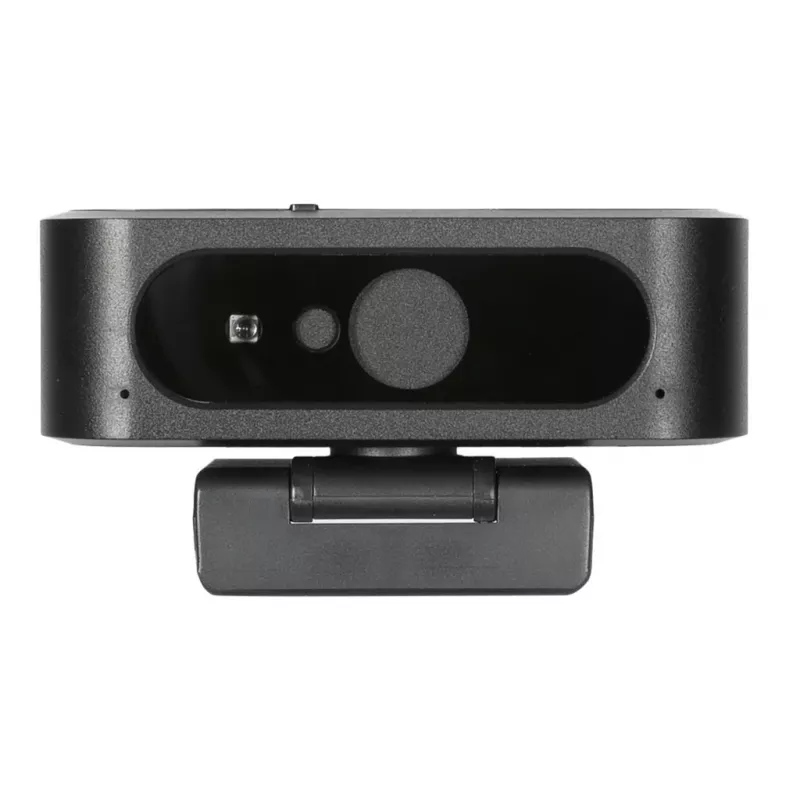 Targus AVC045GL internetinė kamera Full HD 1920x1080, USB, juoda