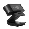 Targus AVC045GL internetinė kamera Full HD 1920x1080, USB, juoda