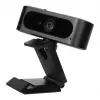 Targus AVC045GL internetinė kamera Full HD 1920x1080, USB, juoda