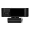 Targus AVC045GL internetinė kamera Full HD 1920x1080, USB, juoda
