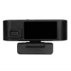 Targus AVC045GL internetinė kamera Full HD 1920x1080, USB, juoda