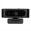 Targus AVC045GL internetinė kamera Full HD 1920x1080, USB, juoda
