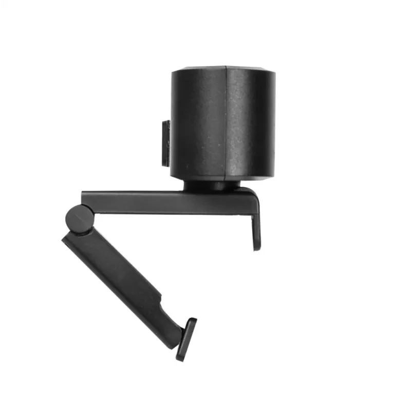 Targus AVC045GL internetinė kamera Full HD 1920x1080, USB, juoda