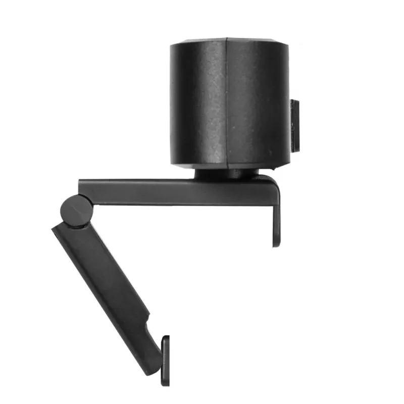 Targus AVC045GL internetinė kamera Full HD 1920x1080, USB, juoda