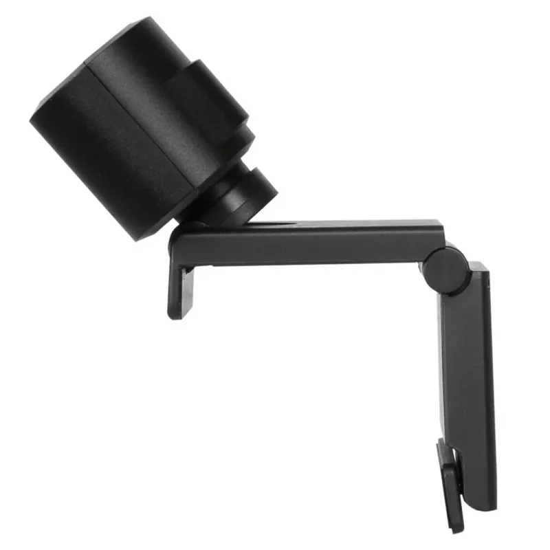 Targus AVC045GL internetinė kamera Full HD 1920x1080, USB, juoda