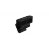 Targus AVC045GL internetinė kamera Full HD 1920x1080, USB, juoda