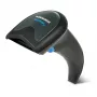 DATALOGIC Quickscan M Qbt2101 – Bluetooth – be pagrindo – juoda