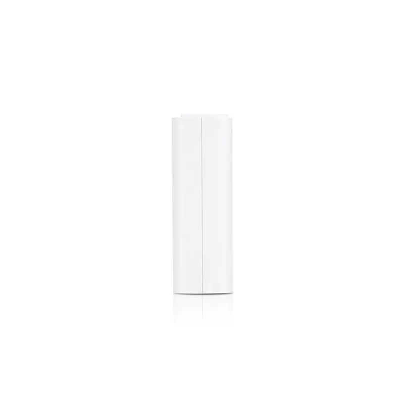 UBIQUITI NETWORKS PoE maitinimo įrenginys 24V/24W Gigabit baltas