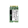 TRANSCEND SSD 430s 512GB M.2 2242 SATA III 6Gb/s 3D NAND Flash