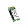 TRANSCEND SSD 430s 512GB M.2 2242 SATA III 6Gb/s 3D NAND Flash