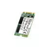 TRANSCEND SSD 430s 512GB M.2 2242 SATA III 6Gb/s 3D NAND Flash